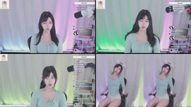 안녕하세요!!