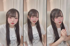 こあぼ