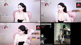 45일차 들어와줄사람..