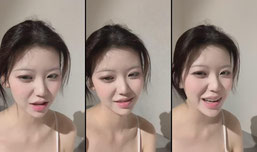 Angel🎀正在直播