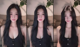 ～