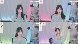 안녕하세요!!