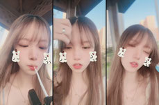 쀼