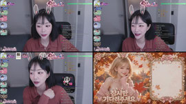 47일차 뉴비) 두두등장
