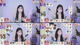 S컴/노블) 존버 하는 삶. .!