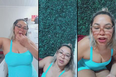 12992281235 chama