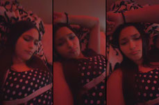 𝑅𝑎𝑒𝑠ℎ𝑎
