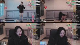 항상기다려요..❤️