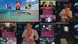 Joystick stream imminent.. Cum Play before that! and through my link
Https://joystick.tv/t/u/stormyluve?t=66cbf57d