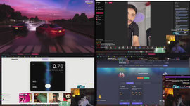 💢GÜNDEM💢LİVE💢IRL💢WATCHPARTY💢POV💢KAOS💢FİGHT💢ETKİNLİK💢!hawk💢!itemsatış💢 DDRP💢DDZRP💢DDPVP💢!ggdrop 💢