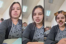 teodora_bro