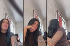 ___giorgiaa.___