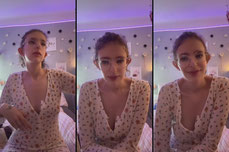 Lãnaa Gomez 🦋