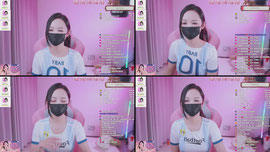 늅ㅂㅂ) 뜨밤 보내러올 오빠