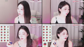 뉴비66일차) 뉴딱 떨어진 뉴비 ..팬가입10개 해주세요 ..