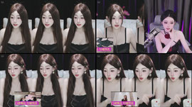 最后的深情和良心的纯情少女