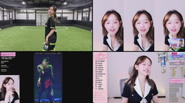 있잖아 애들아,,
