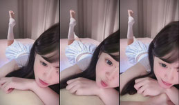 你在就好了