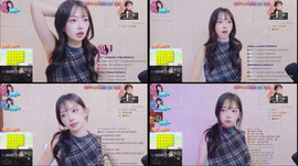 오늘 벌써 30일차라니!!!1