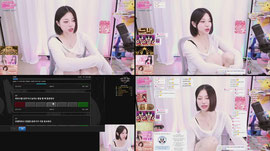 원스) 10일차 나도 뉴비랍니다