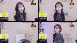 오늘 벌써 30일차라니!!!1