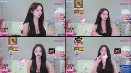 [미라클레이블] 모든시그 100개 !