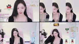 래서키우기❤️
