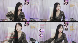 17일차) 추천 20개 해장님과 통화