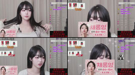 67일 뉴비) 쌀거같아..