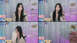 70일차♥ 음방 최고수위 겨울이......♥