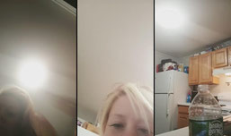 Click for fun!