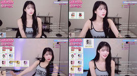 찐늅 26일차!! 붕어빵의 계절이야