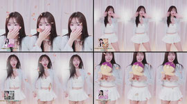 복귀5일차) 기다리면 귀인이 올까요? /소통, 댄스 맛집♡ 모든딜 환영