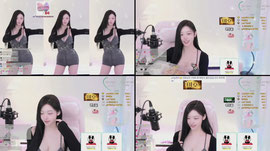 래서키우기❤️