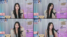 70일차♥ 음방 최고수위 겨울이......♥