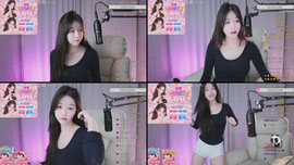 진리포시즌) 하앙