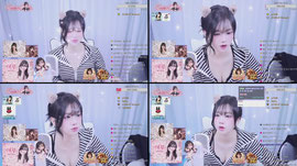 10일차였던가..?