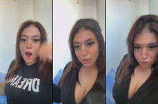 Bjjj