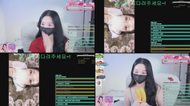 ㅂㅂ)섹큐청 핑두 ㅂ 잘해요