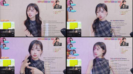 오늘 벌써 30일차라니!!!1