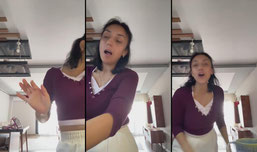 Tavşanım🦋 kanalı canlı yayında