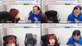 맞방)d컵 태국이모랑ㅅㅅㅅ