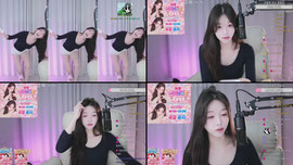 진리포시즌) 하앙