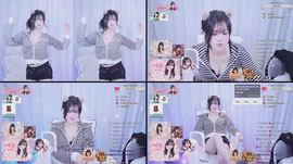 10일차였던가..?