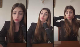 Нажмите и веселитесь!