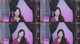 늅) 유파민 도챡