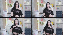 [신입여캠]너덜너덜 판떄기 오늘 뽑기가두배!