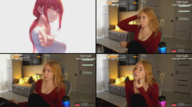 приветики !link!tg