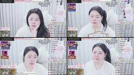내 생일은 10월 한달 내내다.