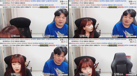 맞방)d컵 태국이모랑ㅅㅅㅅ